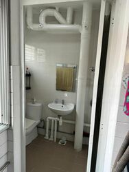 Blk 240 Tampines Street 21 (Tampines), HDB 3 Rooms #610716761